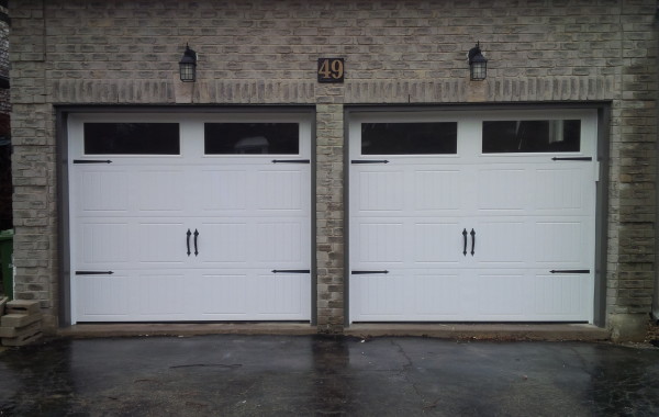 garage door, garage doors, openers, garage doors niagara, ON, door repair and service, tnc, tnc mobile maintenance, niagara, on, golden horseshoe garage doors